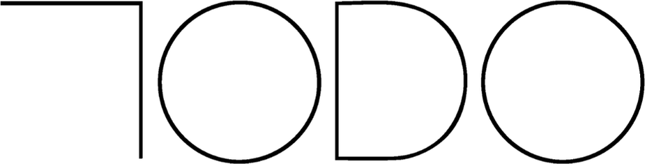 godo컴퍼니